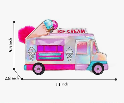Scoop Me
