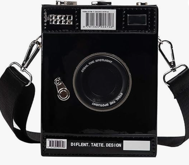 Paparazzi
