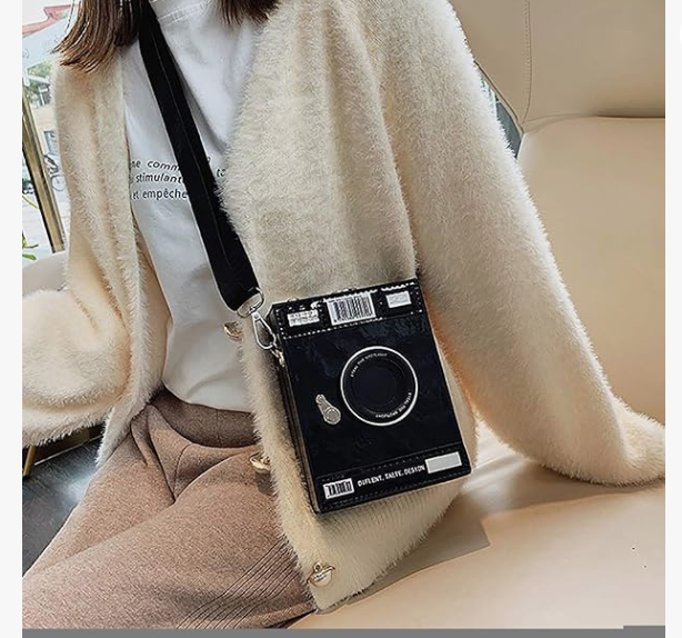 Paparazzi