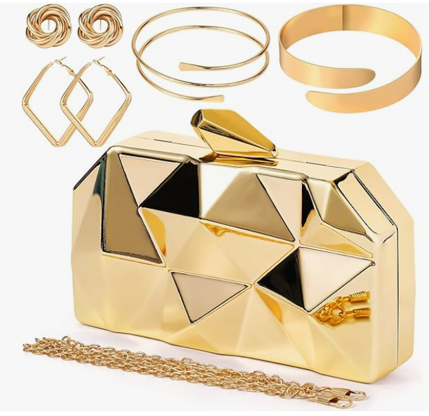 Geometry Set