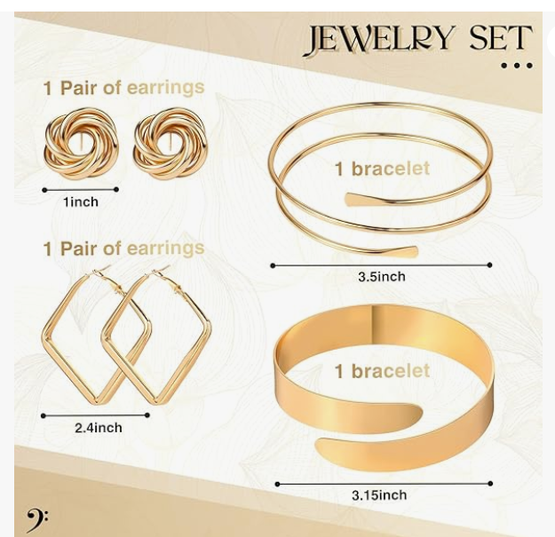 Geometry Set