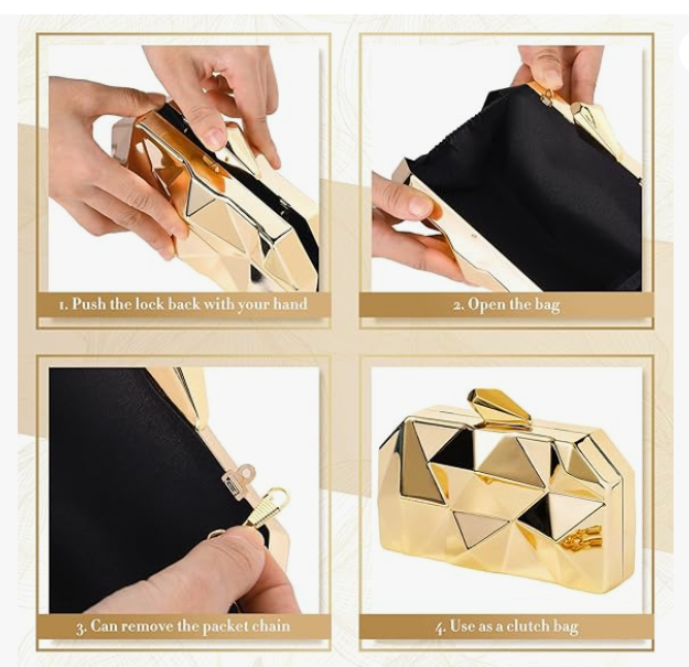 Geometry Set
